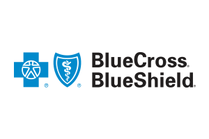 New Generation Hearing Centers BlueCrossBlueShield Insurance