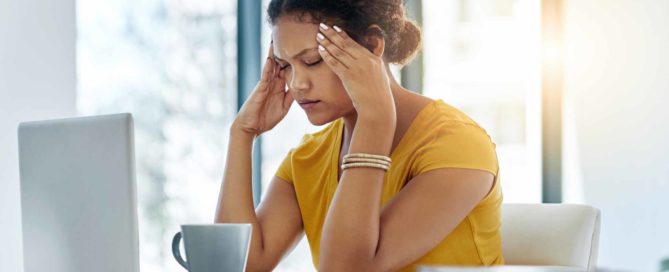 Is There a Link Between Migraines and Hearing Loss