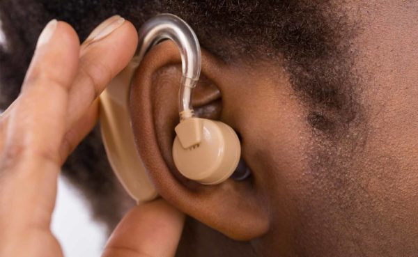 What to Expect From Your New Hearing Aids