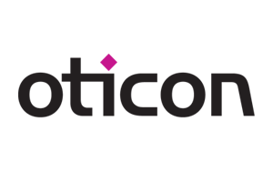 New Generation Hearing Centers Oticon Hearing Aids