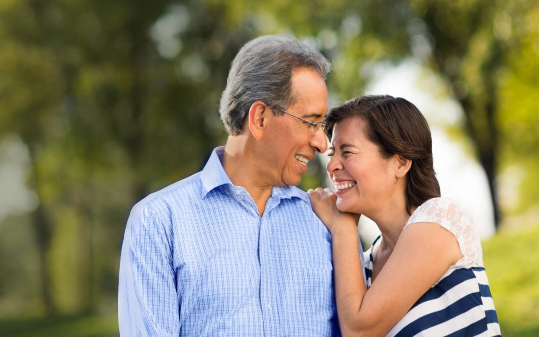 Labyrinthitis & Vestibular Neuritis: When Ear Infections Affect Balance