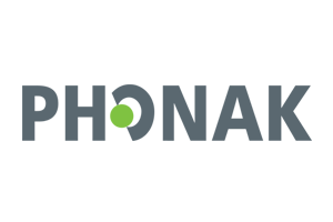 brands-phonak
