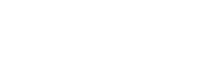 New Gen Hearing