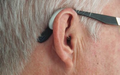 Understanding Vertigo and Balance Disorders and Their Relationship to Hearing Loss