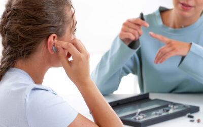 Are Hearing Aids Covered By Insurance? Your Comprehensive Guide
