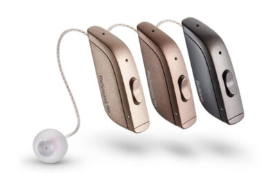 ReSound Hearing Aids: Brand Overview, Features, and Why They’re Trusted Worldwide