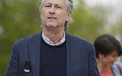 ReSound Hearing Aids: Innovative Solutions for Exceptional Hearing