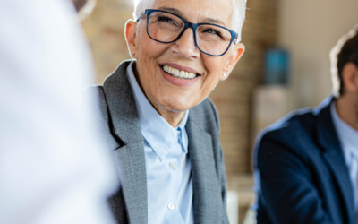 Hearing Aids & Ear Infections: What You Need To Know