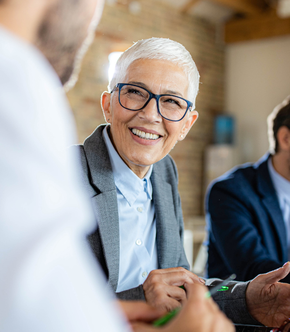 Hearing Aids & Ear Infections: What You Need To Know