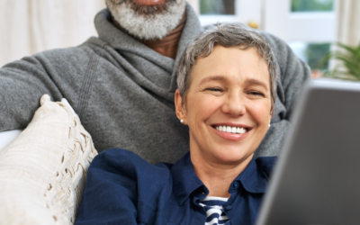 What Options Are Available to Listen to Your Computer Through Your Hearing Aids or Headphones?