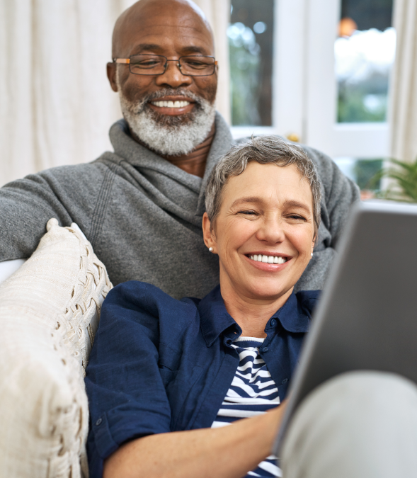 What Options Are Available to Listen to Your Computer Through Your Hearing Aids or Headphones?