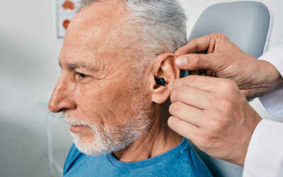 What Is Auditory Processing Disorder (APD) and What Kind of Treatments Are Available?