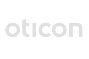 oticon