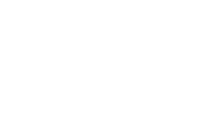 resound-new