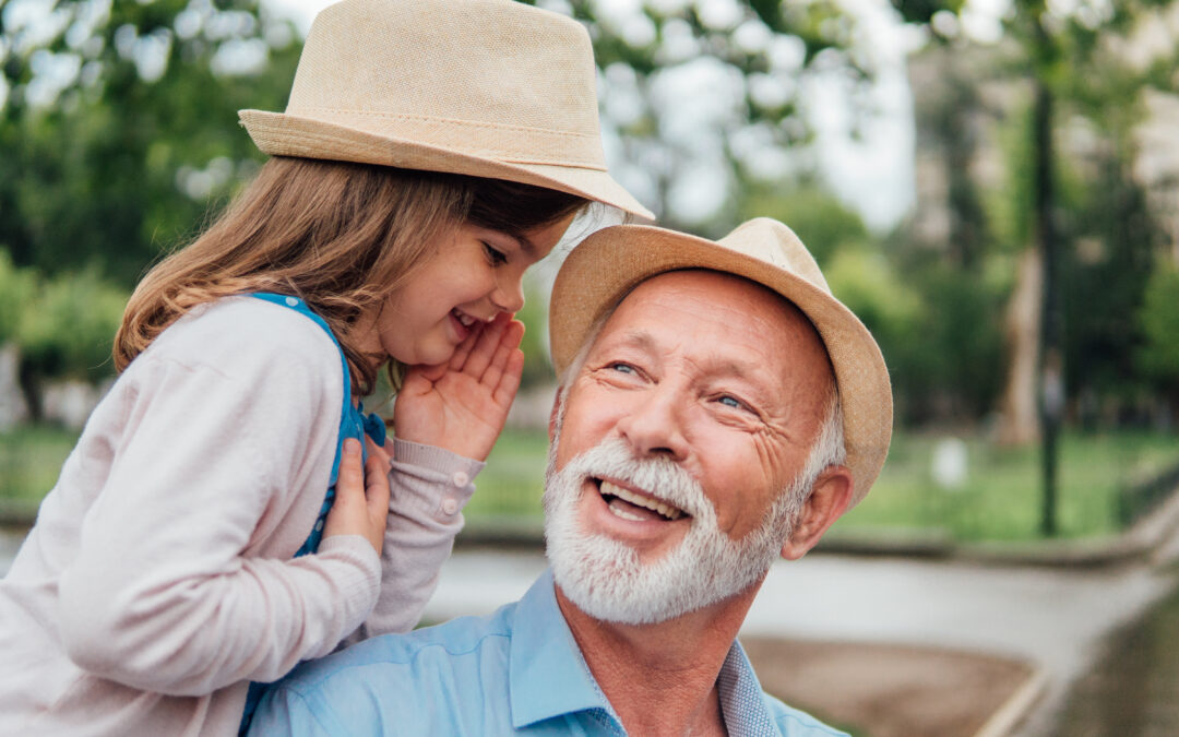 What Does It Mean If You Have Muffled Hearing Loss in One Ear?