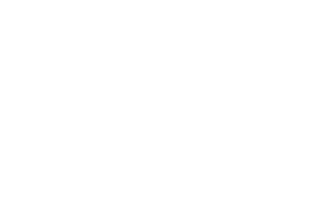 signia