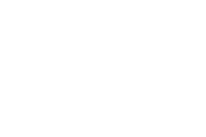 starkey