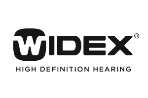 widex