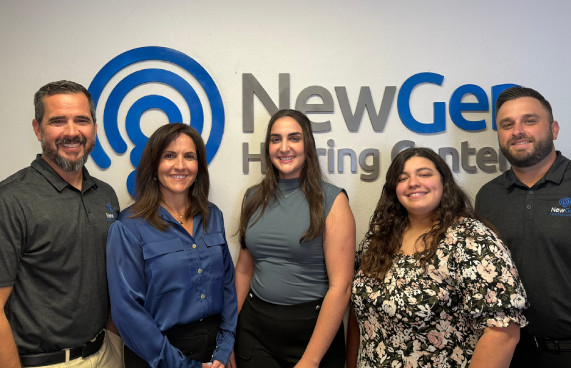 nghstaff